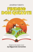 FINDING DON QUIXOTE